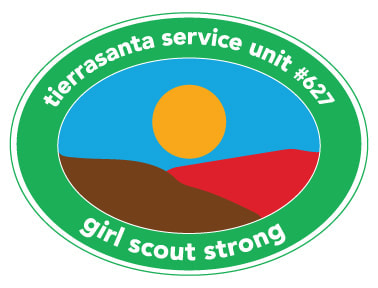 Tierrasanta Service Unit 627